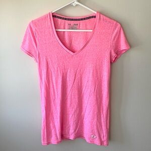 Under Armor T-Shirt